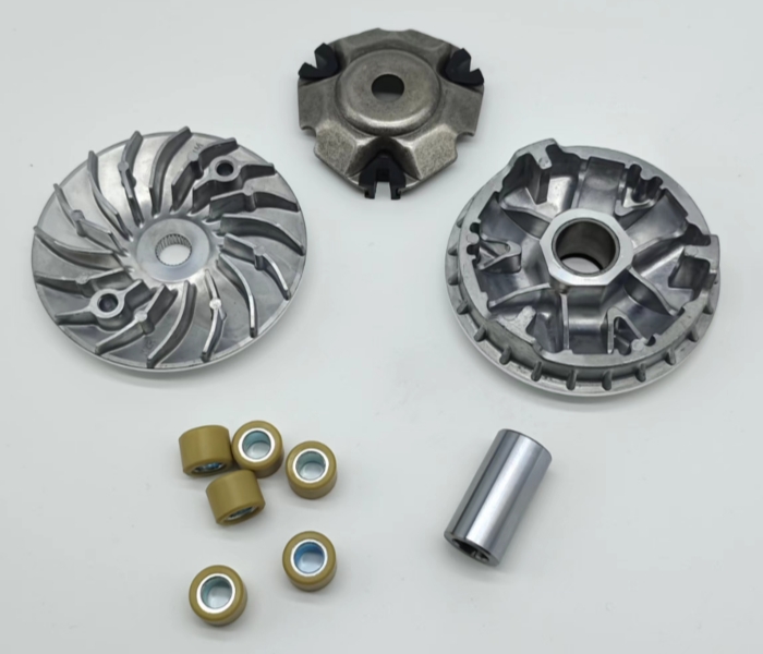 PCX150-K36